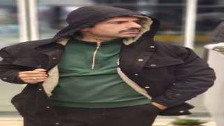 تصویر محصول